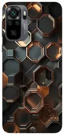 etui-case-do-xiaomi-redmi-note-10-10s-trojwymiarowe-obrazy-tla