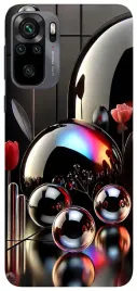 etui-case-do-xiaomi-redmi-note-10-10s-trojwymiarowe-obrazy-tla
