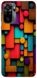 etui-case-do-xiaomi-redmi-note-10-10s-trojwymiarowe-obrazy-tla