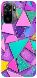 etui-case-do-xiaomi-redmi-note-10-10s-trojwymiarowe-obrazy-tla