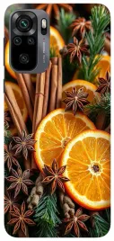 etui-case-do-xiaomi-redmi-note-10-10s-swiata-prezenty-choinka