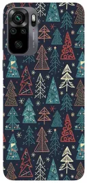 etui-case-do-xiaomi-redmi-note-10-10s-swiata-prezenty-choinka