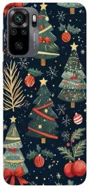 etui-case-do-xiaomi-redmi-note-10-10s-swiata-prezenty-choinka