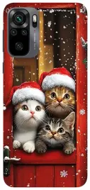 etui-case-do-xiaomi-redmi-note-10-10s-swiata-prezenty-choinka