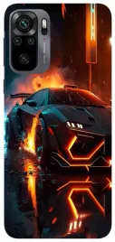 etui-case-do-xiaomi-redmi-note-10-10s-sport-pilka-nozna-auta