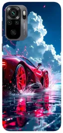 etui-case-do-xiaomi-redmi-note-10-10s-sport-pilka-nozna-auta