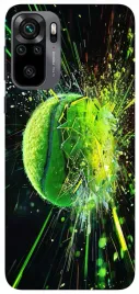 etui-case-do-xiaomi-redmi-note-10-10s-sport-pilka-nozna-auta