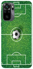 etui-case-do-xiaomi-redmi-note-10-10s-sport-pilka-nozna-auta