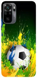 etui-case-do-xiaomi-redmi-note-10-10s-sport-pilka-nozna-auta