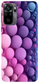 etui-case-do-xiaomi-redmi-note-10-10s-serca-milosc-wzorki