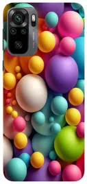 etui-case-do-xiaomi-redmi-note-10-10s-serca-milosc-wzorki