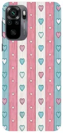 etui-case-do-xiaomi-redmi-note-10-10s-serca-milosc-wzorki