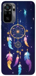 etui-case-do-xiaomi-redmi-note-10-10s-piora-rozne-wzorki