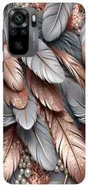 etui-case-do-xiaomi-redmi-note-10-10s-piora-rozne-wzorki