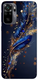 etui-case-do-xiaomi-redmi-note-10-10s-piora-rozne-wzorki