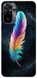 etui-case-do-xiaomi-redmi-note-10-10s-piora-rozne-wzorki