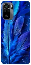 etui-case-do-xiaomi-redmi-note-10-10s-piora-rozne-wzorki