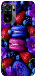 etui-case-do-xiaomi-redmi-note-10-10s-owoce-lakocie-rozne