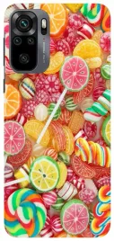 etui-case-do-xiaomi-redmi-note-10-10s-owoce-lakocie-rozne