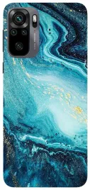 etui-case-do-xiaomi-redmi-note-10-10s-marmurki-wzorki-rozne