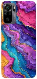 etui-case-do-xiaomi-redmi-note-10-10s-marmurki-wzorki-rozne