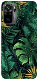etui-case-do-xiaomi-redmi-note-10-10s-liscie-ogrody-zielen