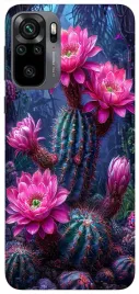 etui-case-do-xiaomi-redmi-note-10-10s-liscie-ogrody-zielen