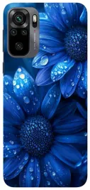 etui-case-do-xiaomi-redmi-note-10-10s-liscie-ogrody-zielen