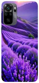 etui-case-do-xiaomi-redmi-note-10-10s-kwiaty-rosliny