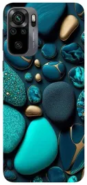 etui-case-do-xiaomi-redmi-note-10-10s-krople-woda-kamienie