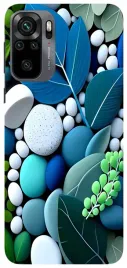 etui-case-do-xiaomi-redmi-note-10-10s-krople-woda-kamienie