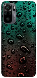 etui-case-do-xiaomi-redmi-note-10-10s-krople-woda-kamienie