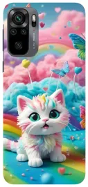 etui-case-do-xiaomi-redmi-note-10-10s-kotki-slodziaki-kiciaki
