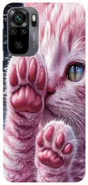 etui-case-do-xiaomi-redmi-note-10-10s-kotki-slodziaki-kiciaki