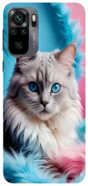 etui-case-do-xiaomi-redmi-note-10-10s-kotki-slodziaki-kiciaki