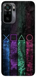 etui-case-do-xiaomi-redmi-note-10-10s-gry-pady-konsole