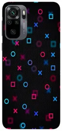etui-case-do-xiaomi-redmi-note-10-10s-gry-pady-konsole