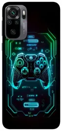 etui-case-do-xiaomi-redmi-note-10-10s-gry-pady-konsole