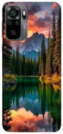 etui-case-do-xiaomi-redmi-note-10-10s-gory-pejzaze-obrazy