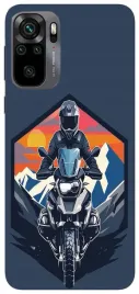 etui-case-do-xiaomi-redmi-note-10-10s-auta-motory-cross