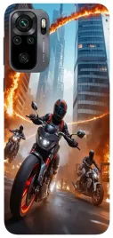 etui-case-do-xiaomi-redmi-note-10-10s-auta-motory-cross