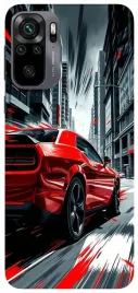 etui-case-do-xiaomi-redmi-note-10-10s-auta-motory-cross