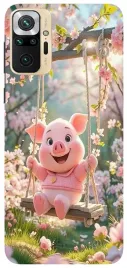etui-case-do-xiaomi-redmi-note-10-pro-zwierzatka-rozne-wzory