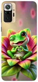 etui-case-do-xiaomi-redmi-note-10-pro-zwierzatka-rozne-wzory