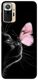 etui-case-do-xiaomi-redmi-note-10-pro-wzorki-motylki-rozne