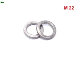 podkladka-sprezysta-m22-gb93-din127-tytanowa-tytan-grade-2