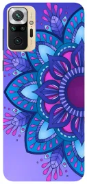 etui-case-do-xiaomi-redmi-note-10-pro-wzorki-motylki-rozne