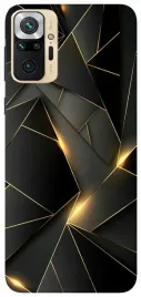 etui-case-do-xiaomi-redmi-note-10-pro-wzorki-aksamity-rozne