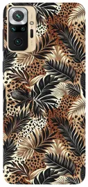etui-case-do-xiaomi-redmi-note-10-pro-wzorki-aksamity-rozne
