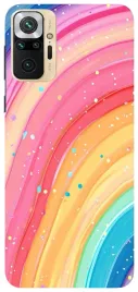etui-case-do-xiaomi-redmi-note-10-pro-wzorki-aksamity-rozne